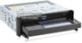 Power Acoustik PTID-4333NR Image 3