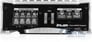 Boss AR1600.4 Image 4