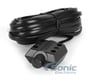 Boss AR1600.4 Image 5