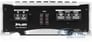 Boss AR3000D Image 4