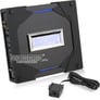 Absolute 4EV-1600 Image 1