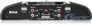 Boss CE404- OPEN BOX 1 Image 2