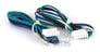 Boss CE404- OPEN BOX 1 Image 4
