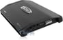 Boss CER4800D Image 2