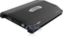 Boss CER4800D Image 3