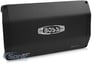 Boss CER4800D Image 4