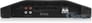 Boss CER4800D Image 5