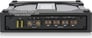 Absolute 4EV-1600 Image 4