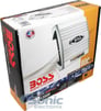 Boss CX600 Image 5