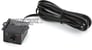 Absolute 4EV-1600 Image 5