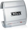 Boss CXX1002 Image 2