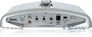 Boss CXX1002 Image 3