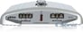 Boss CXX1002 Image 4