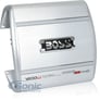 Boss CXX1204 Image 2
