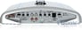 Boss CXX1204 Image 3