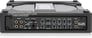 Absolute 4EV-1600 Image 3