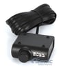 Boss CXX1204 Image 5