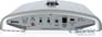 Boss CXX2502 Image 3