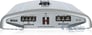 Boss CXX2502 Image 4