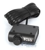 Boss CXX2502 Image 5