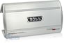 Boss CXX2705 Image 2
