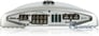 Boss CXX2705 Image 4