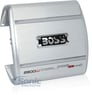 Boss CXXD2800 Image 2