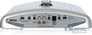 Boss CXXD2800 Image 3