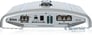 Boss CXXD2800 Image 4