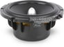 Precision Power PPI 356CS Image 3