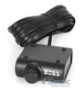 Boss CXXD2800 Image 5