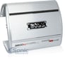 Boss CXXD3800 Image 2