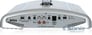 Boss CXXD3800 Image 3