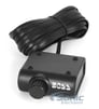 Boss CXXD3800 Image 5