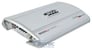 Boss CXXD5000 (Factory Refurbished) Image 2