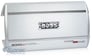 Boss CXXD5000 (Factory Refurbished) Image 3