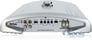 Boss CXXD5000 (Factory Refurbished) Image 4
