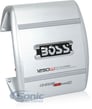 Boss CXXM1250 Image 2