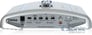 Boss CXXM1250 Image 3