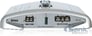 Boss CXXM1250 Image 4