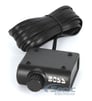 Boss CXXM1250 Image 5