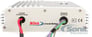 Boss MR1200PA R/B Image 3