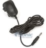 Boss MR1200PA Image 5