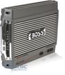 Boss Onyx NXD3500 Image 2