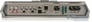 Boss Onyx NXD3500 Image 3