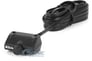Boss Onyx NXD3500 Image 5