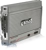 Boss NXD4500 Image 2