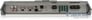 Boss NXD4500 Image 3