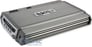 Boss NXD4500-OPEN BOX Image 4