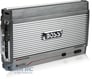 Boss NXD5500 (Factory Refurbished) Image 2